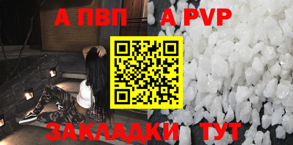 Альфа ПВП СК Камень-на-Оби